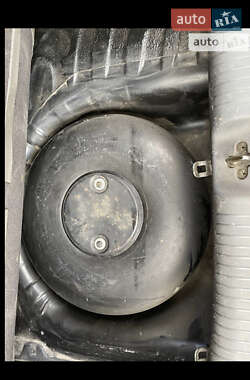 Хэтчбек Hyundai Getz 2006 в 