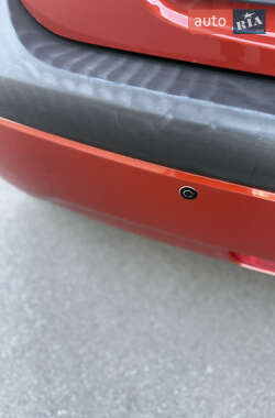 Хэтчбек Hyundai Getz 2010 в 