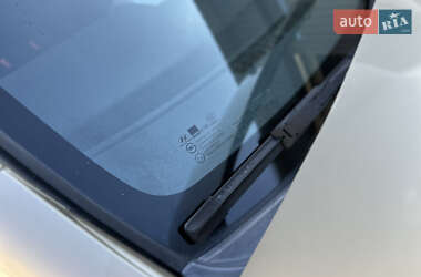 Хетчбек Hyundai Getz 2006 в 