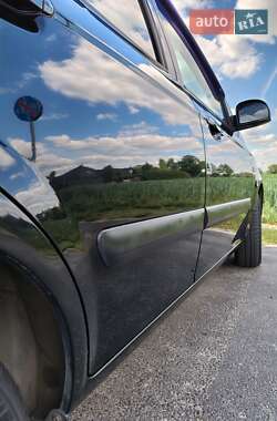 Хетчбек Hyundai Getz 2006 в 