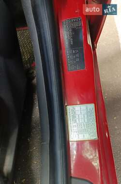 Хетчбек Hyundai Getz 2007 в 