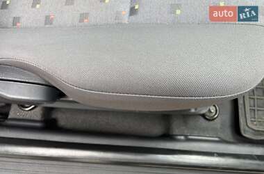 Хэтчбек Hyundai Getz 2005 в 