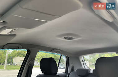 Хэтчбек Hyundai Getz 2006 в 