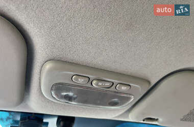 Хэтчбек Hyundai Getz 2008 в 