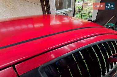 Хетчбек Hyundai Getz 2006 в 