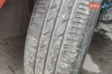 Хэтчбек Hyundai Getz 2008 в 