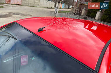Хэтчбек Hyundai Getz 2007 в 