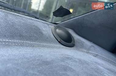Хетчбек Hyundai Getz 2007 в 