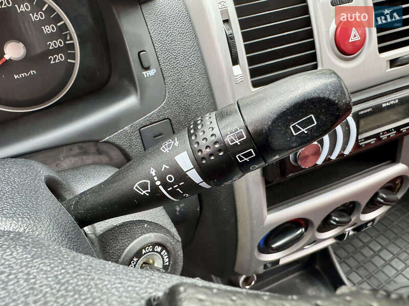 Хэтчбек Hyundai Getz 2010 в Киеве фото 14 Хэтчбек Hyundai Getz 2010 в Киеве