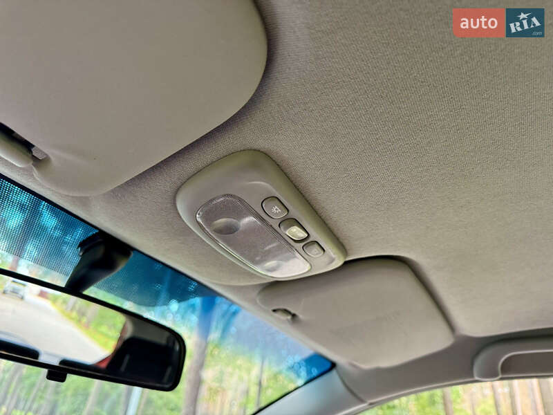 Хэтчбек Hyundai Getz 2010 в Киеве фото 35 Хэтчбек Hyundai Getz 2010 в Киеве