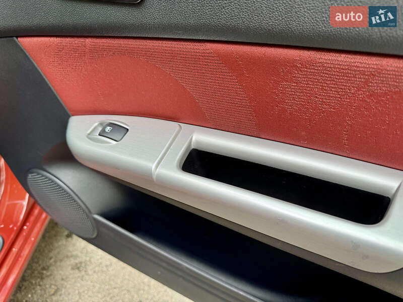 Хэтчбек Hyundai Getz 2010 в Киеве фото 39 Хэтчбек Hyundai Getz 2010 в Киеве