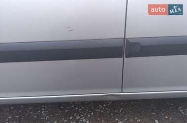 Хэтчбек Hyundai Getz 2005 в 