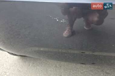 Хэтчбек Hyundai Getz 2008 в 
