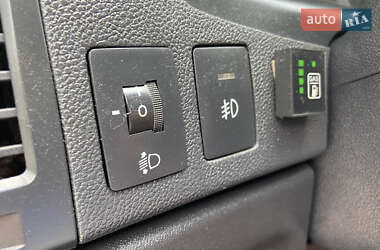 Хэтчбек Hyundai Getz 2008 в 