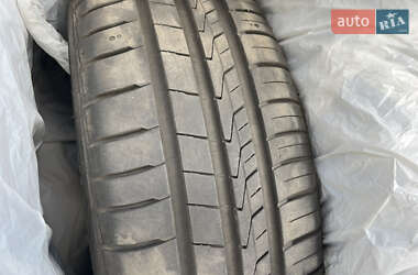 Хэтчбек Hyundai Getz 2010 в 