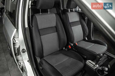 Хэтчбек Hyundai Getz 2007 в 