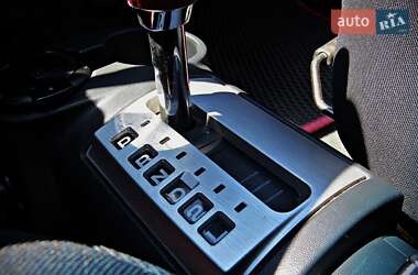 Хэтчбек Hyundai Getz 2008 в 
