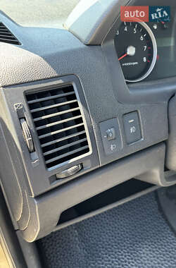 Хэтчбек Hyundai Getz 2006 в 