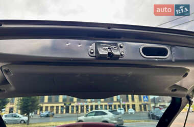 Хэтчбек Hyundai Getz 2008 в 