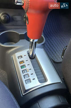Хэтчбек Hyundai Getz 2007 в 