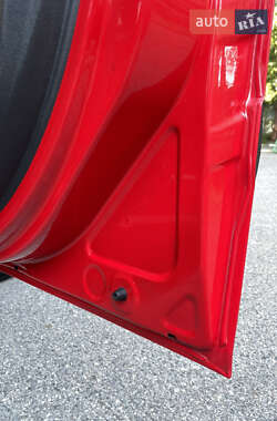 Хэтчбек Hyundai Getz 2007 в 