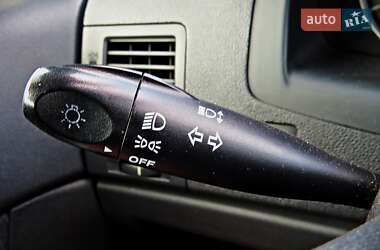 Хэтчбек Hyundai Getz 2006 в 