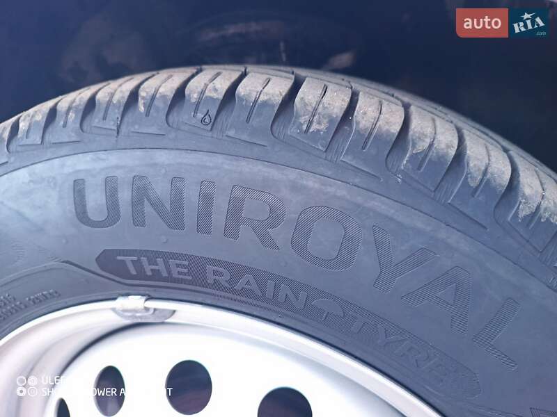 Хэтчбек Hyundai Getz 2008 в Киеве фото 23 Хэтчбек Hyundai Getz 2008 в Киеве