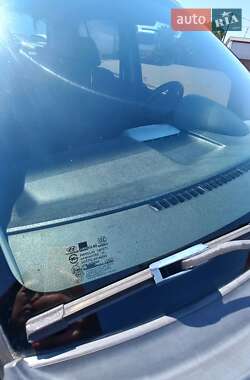 Хэтчбек Hyundai Getz 2006 в 