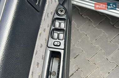 Хэтчбек Hyundai Getz 2003 в 