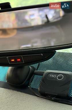 Хэтчбек Hyundai Getz 2008 в 