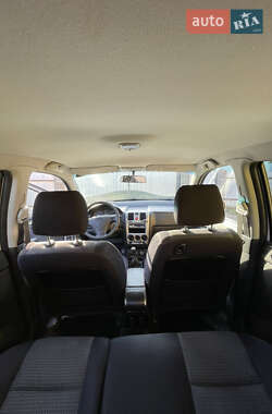 Хетчбек Hyundai Getz 2006 в 