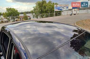 Хэтчбек Hyundai Getz 2007 в 