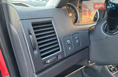 Хэтчбек Hyundai Getz 2007 в 