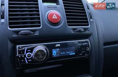 Хэтчбек Hyundai Getz 2011 в 