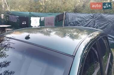 Хэтчбек Hyundai Getz 2004 в 