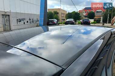 Хэтчбек Hyundai Getz 2008 в 