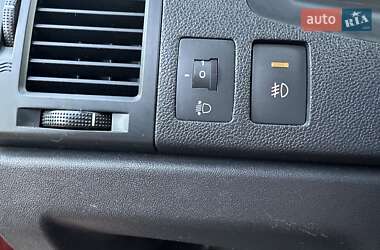 Хэтчбек Hyundai Getz 2006 в 