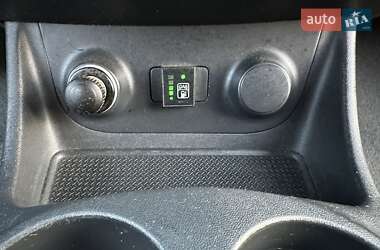 Хэтчбек Hyundai Getz 2006 в 
