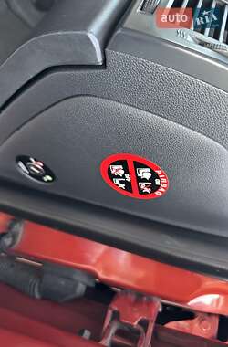 Хэтчбек Hyundai Getz 2006 в 