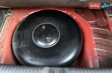 Хэтчбек Hyundai Getz 2006 в 