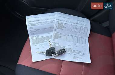 Хэтчбек Hyundai Getz 2006 в 