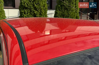 Хэтчбек Hyundai Getz 2008 в 