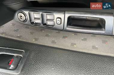 Хэтчбек Hyundai Getz 2005 в 