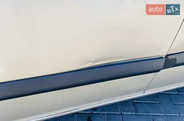 Хэтчбек Hyundai Getz 2006 в 
