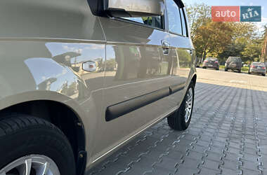 Хетчбек Hyundai Getz 2006 в 