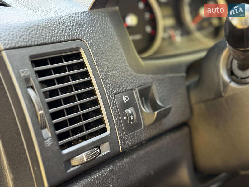 Хэтчбек Hyundai Getz 2005 в Киеве