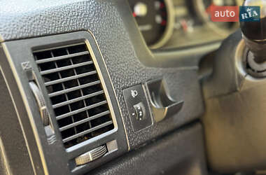Хэтчбек Hyundai Getz 2005 в 