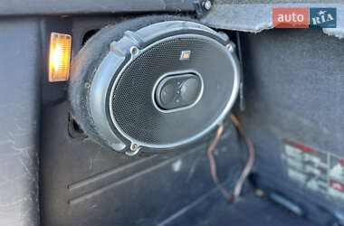 Хетчбек Hyundai Getz 2008 в 