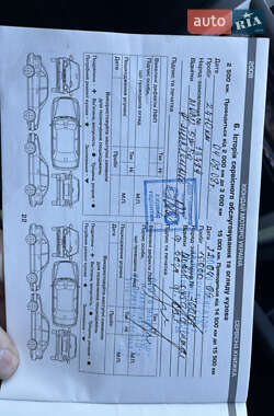 Хетчбек Hyundai Getz 2008 в 