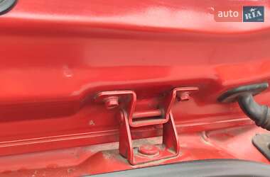 Хэтчбек Hyundai Getz 2008 в  фото 28 Хэтчбек Hyundai Getz 2008 в